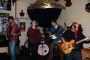 Thumbs/tn_European Battle of the Coverbands -  Schiedam 374.jpg